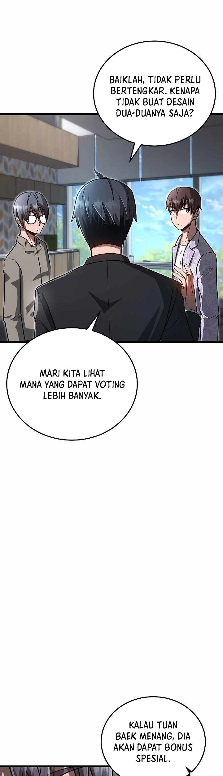 Halaman 54