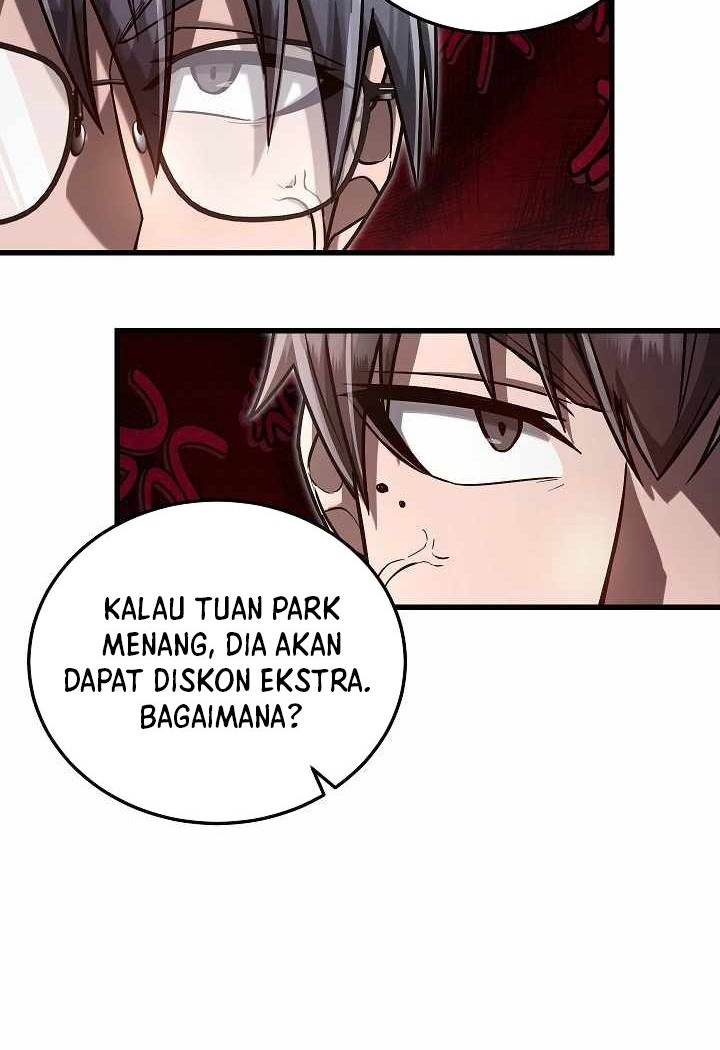 Halaman 55