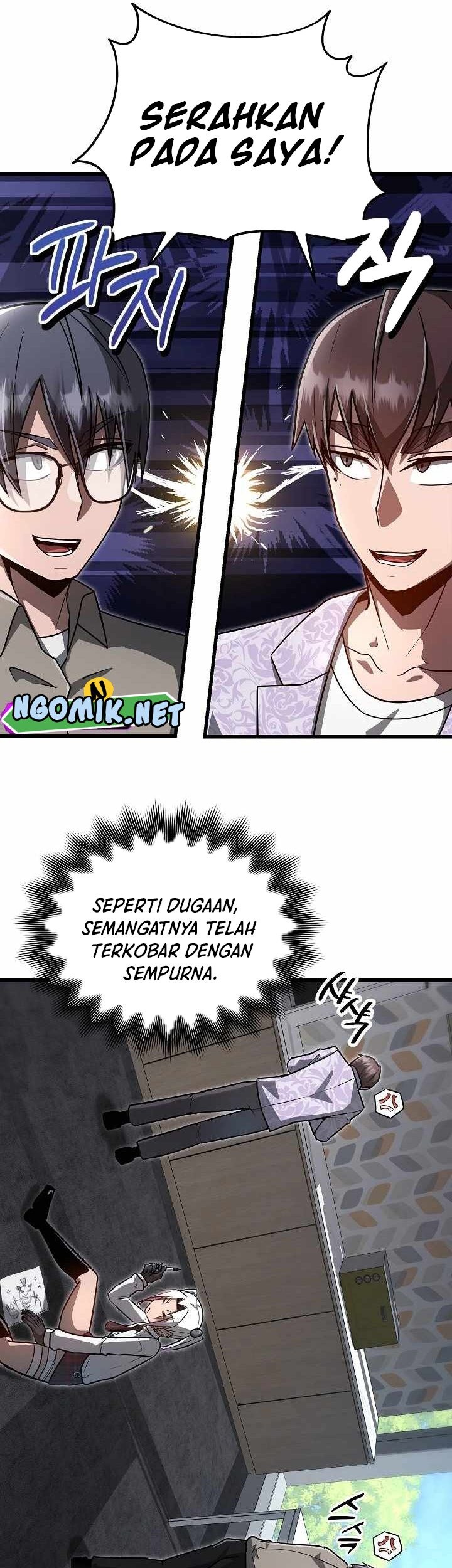 Halaman 56