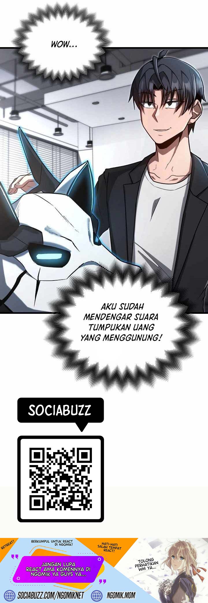 Halaman 58
