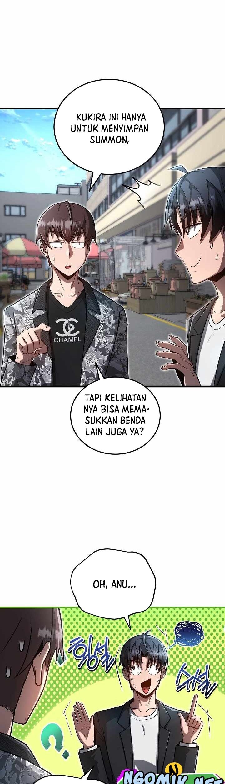 Halaman 10