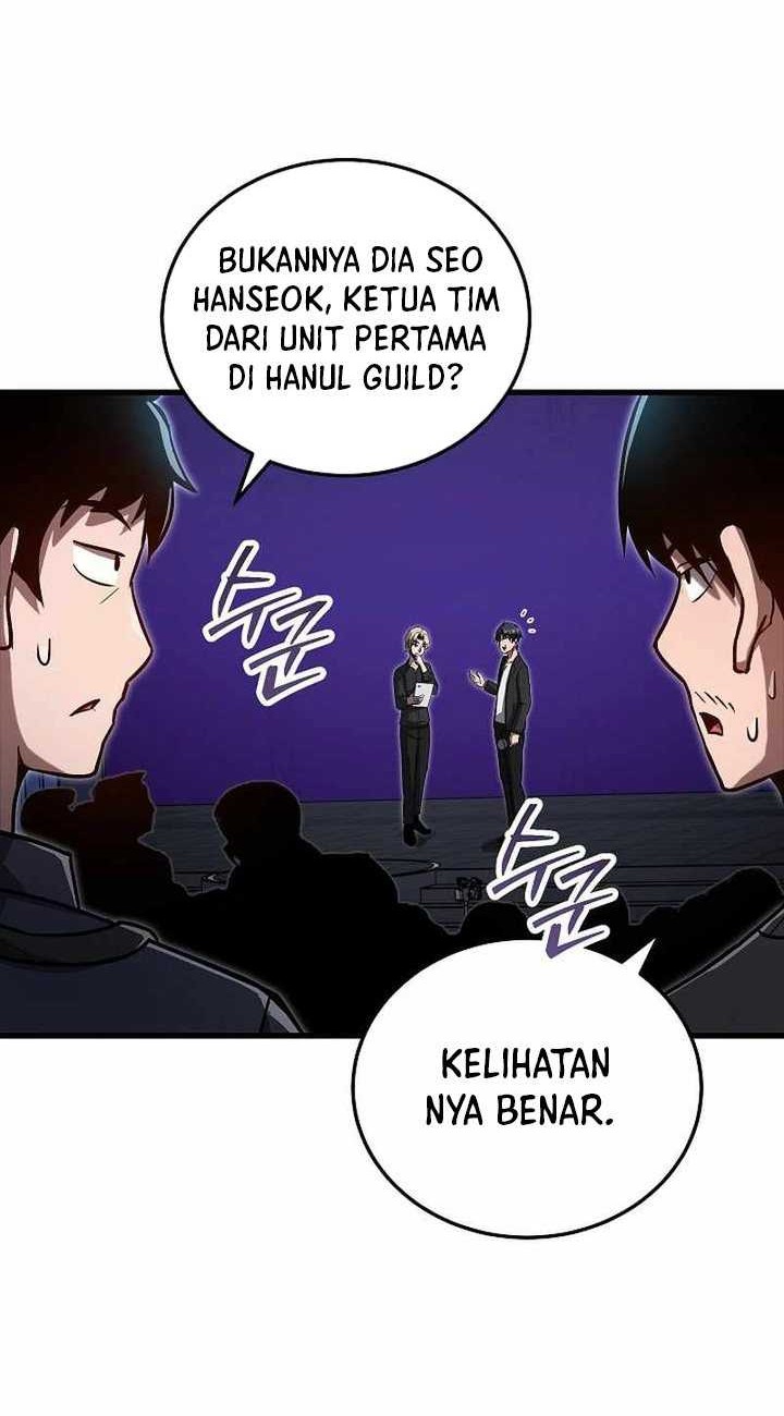 Halaman 77
