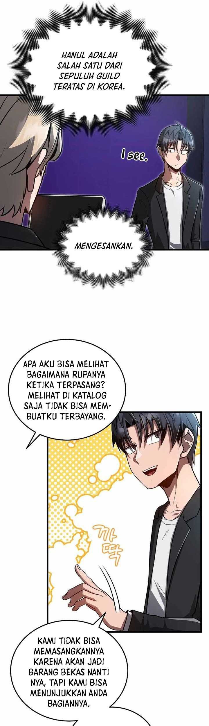 Halaman 78