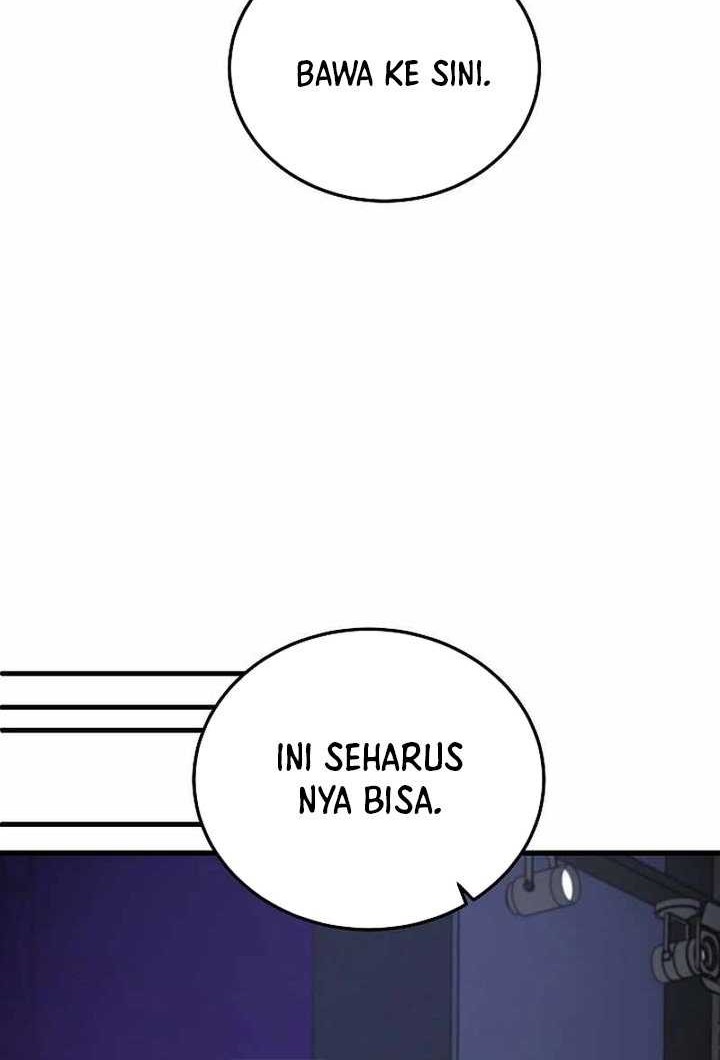 Halaman 79