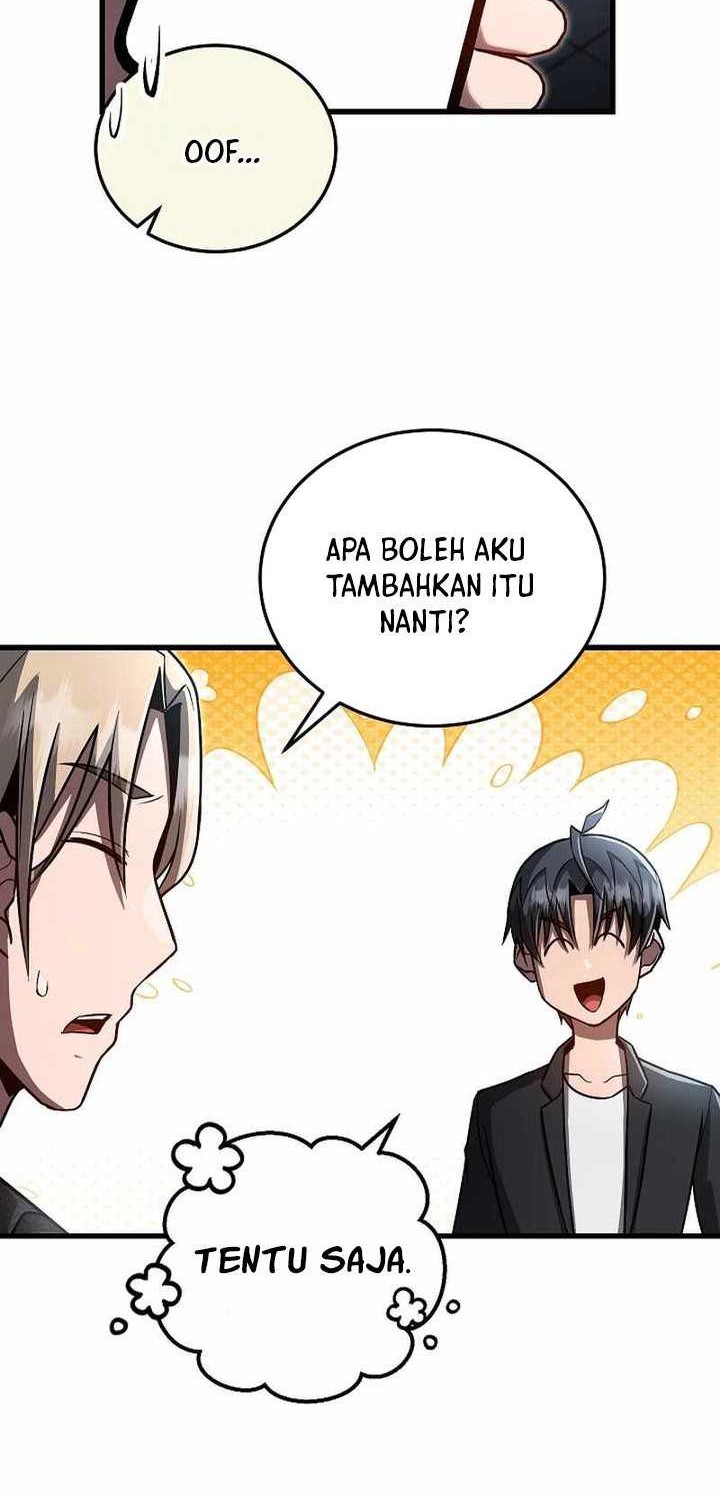 Halaman 83