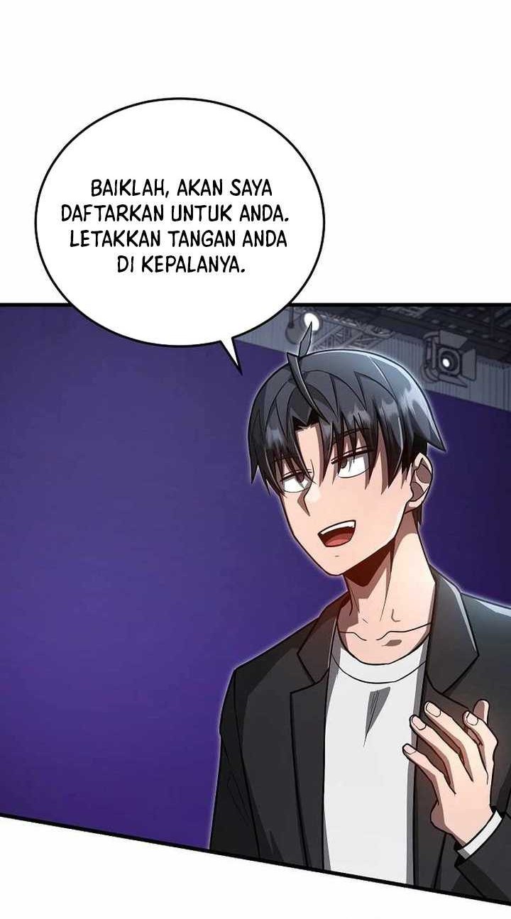 Halaman 85