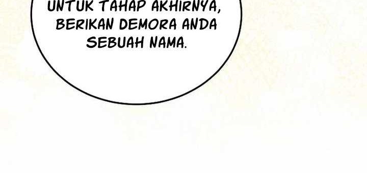 Halaman 89