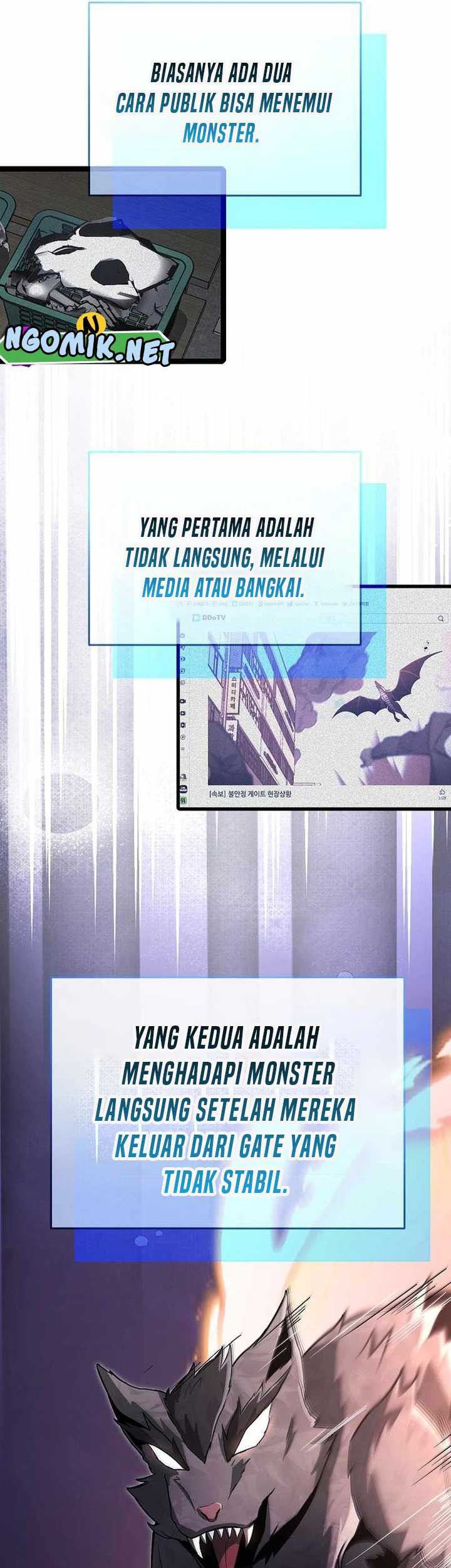 Halaman 94