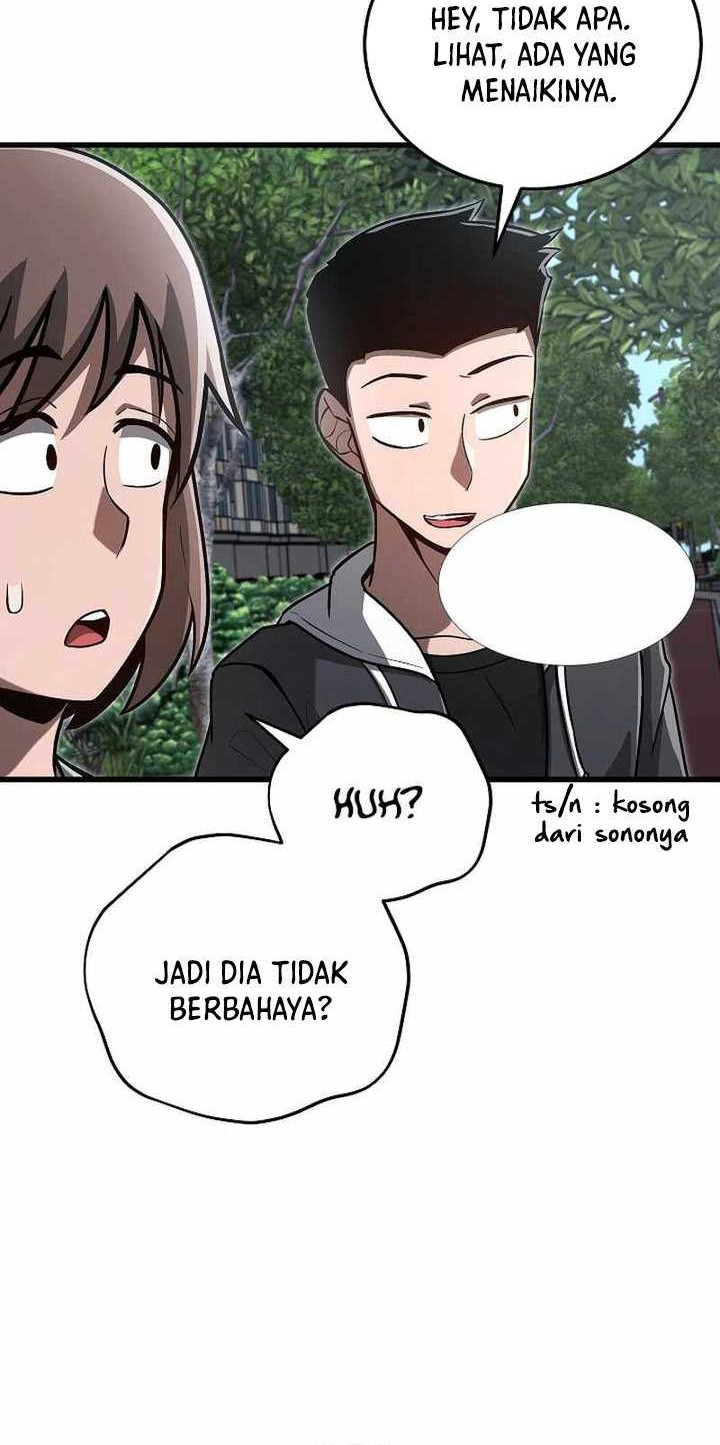 Halaman 97