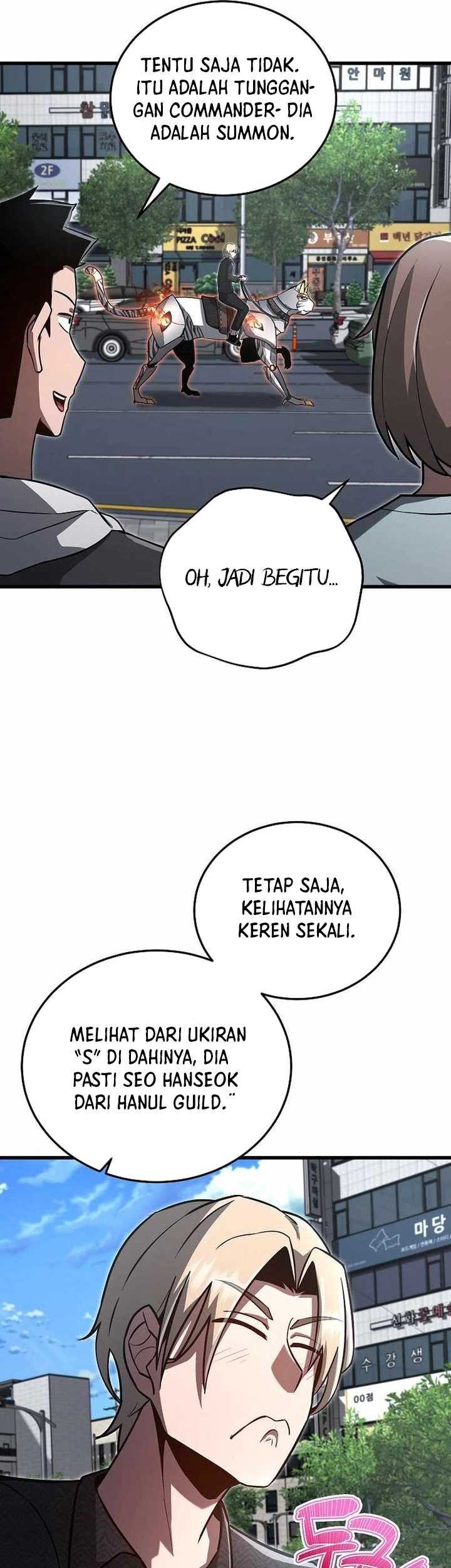 Halaman 98