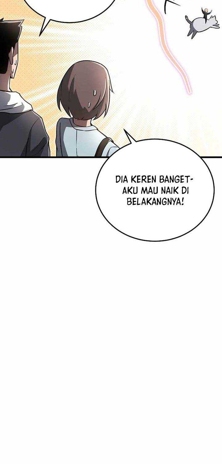 Halaman 101