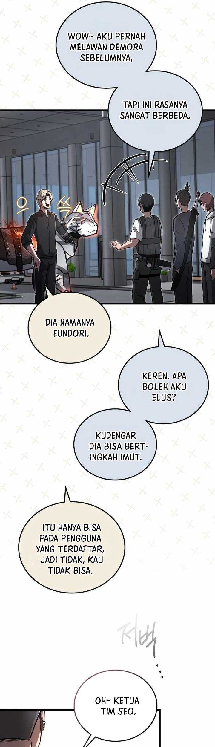 Halaman 104