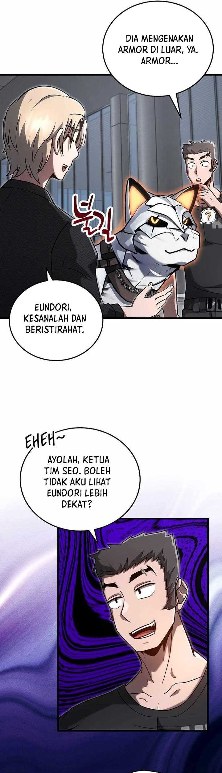 Halaman 108