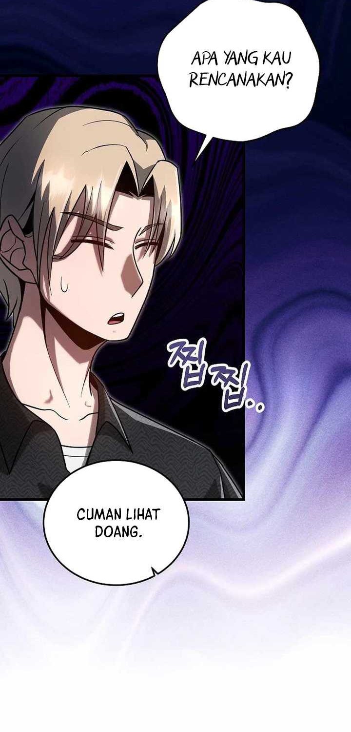 Halaman 109