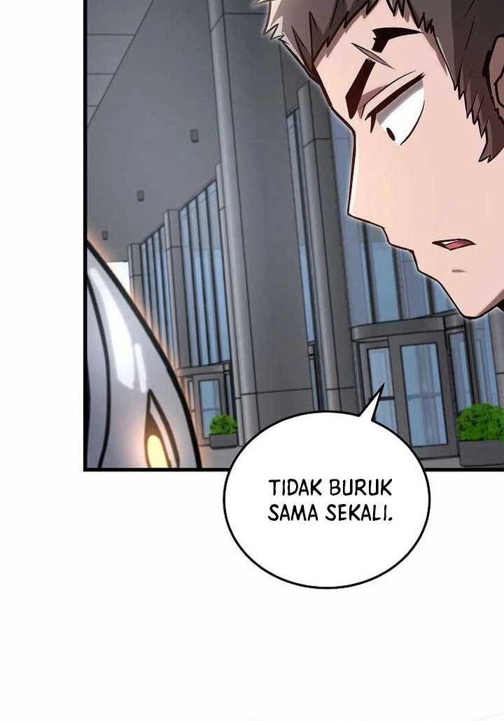 Halaman 111
