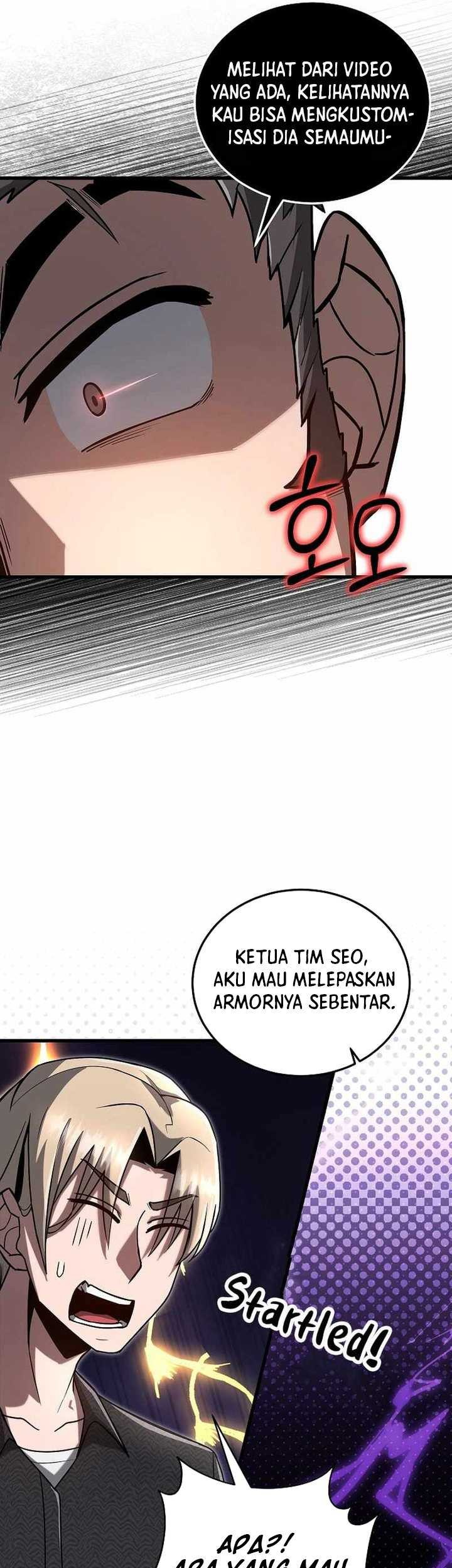 Halaman 112