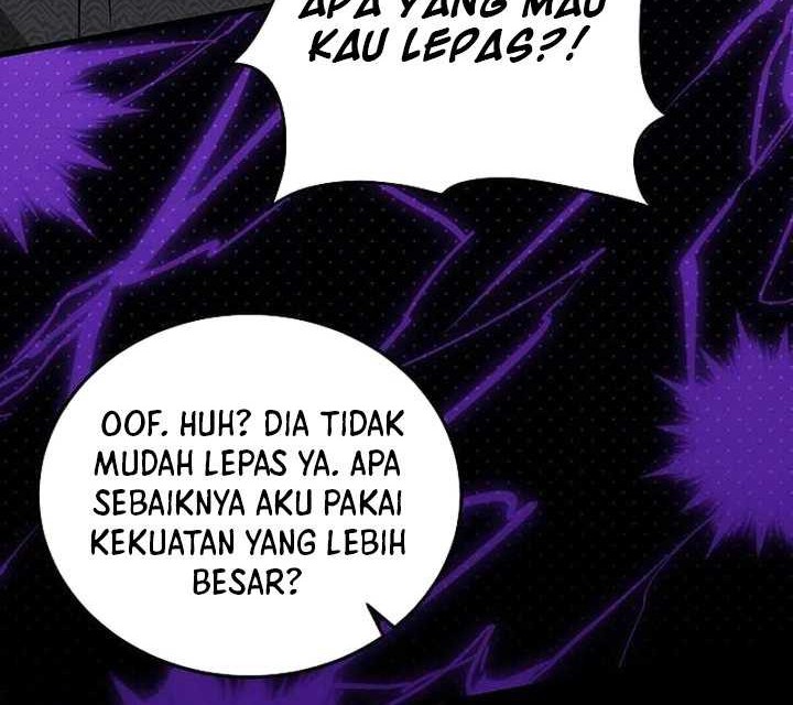 Halaman 113