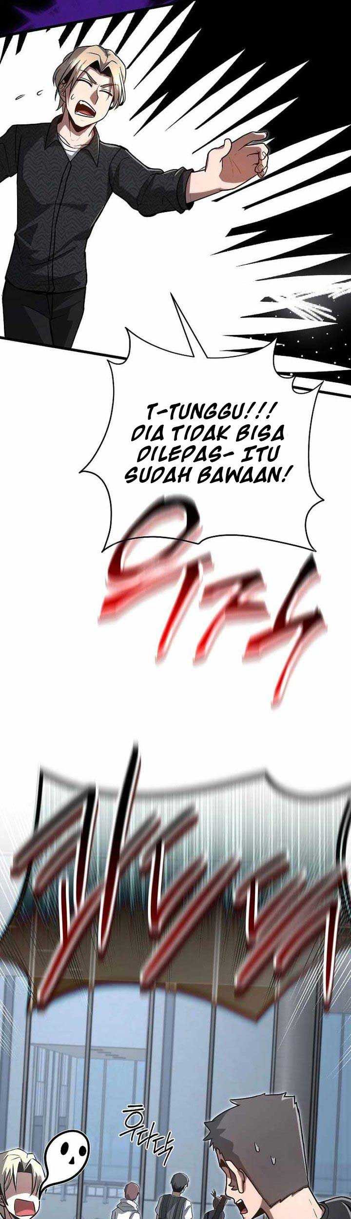 Halaman 114