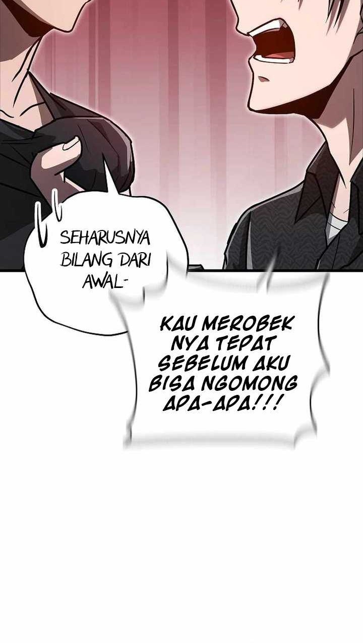 Halaman 119