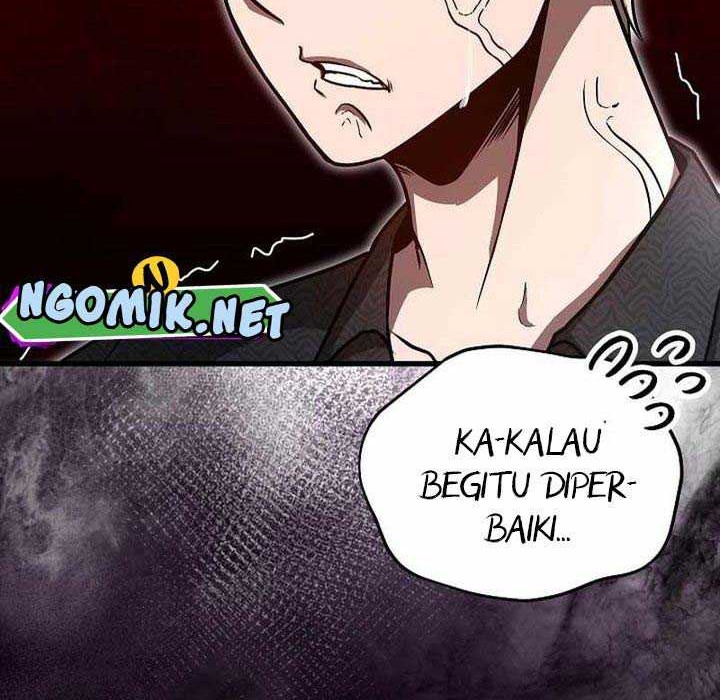 Halaman 121