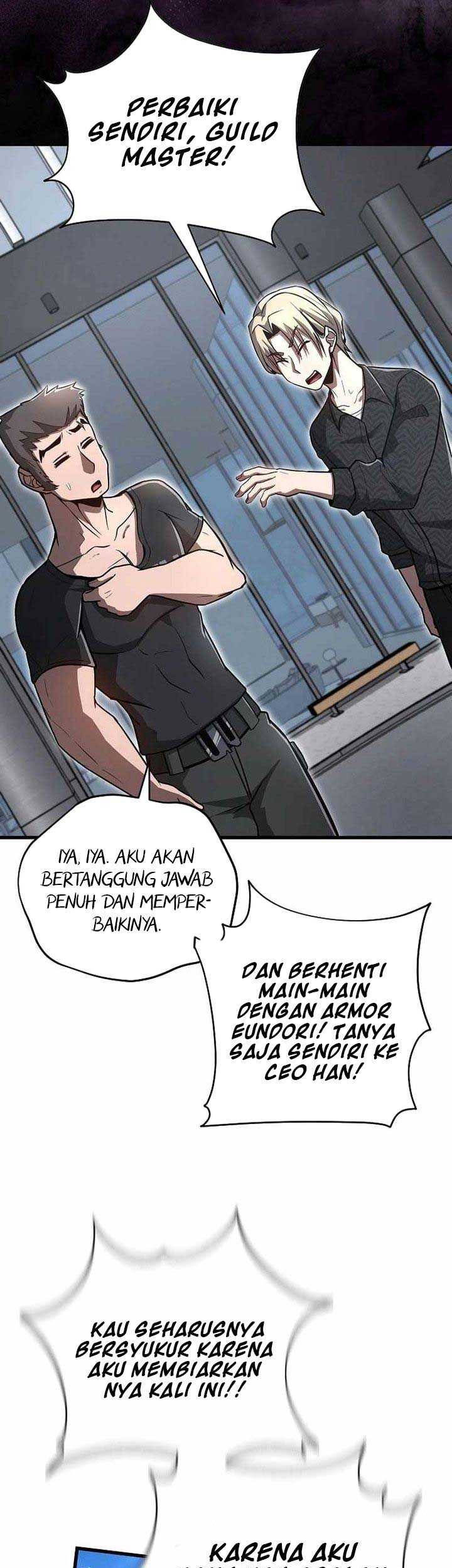 Halaman 122