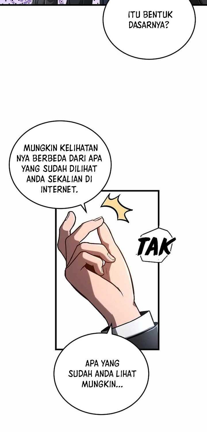 Halaman 65
