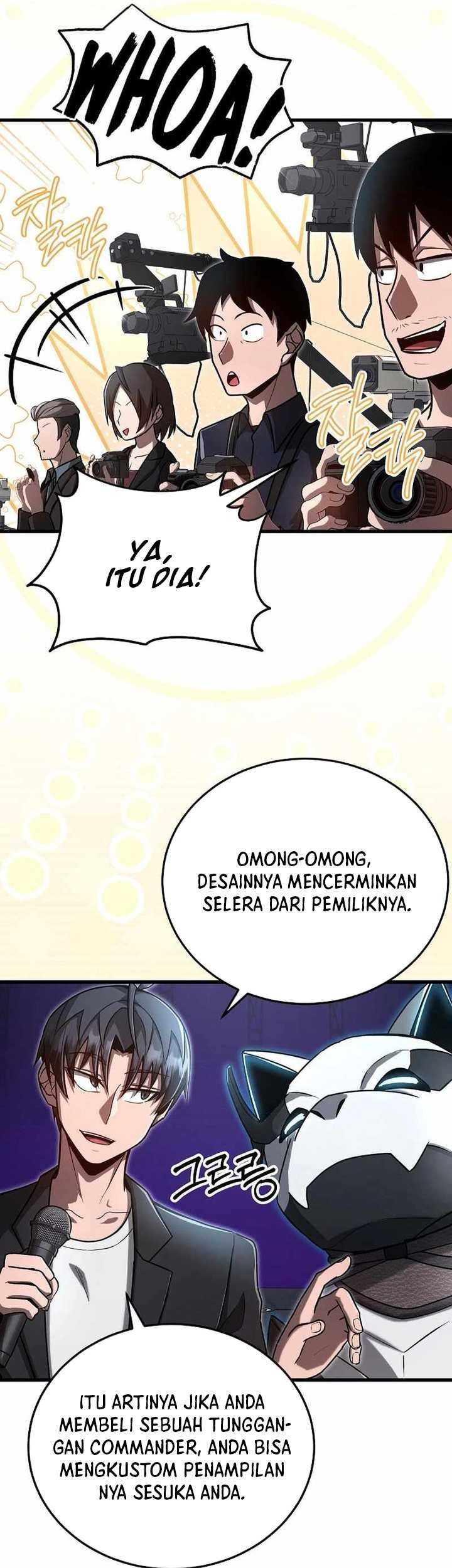 Halaman 68