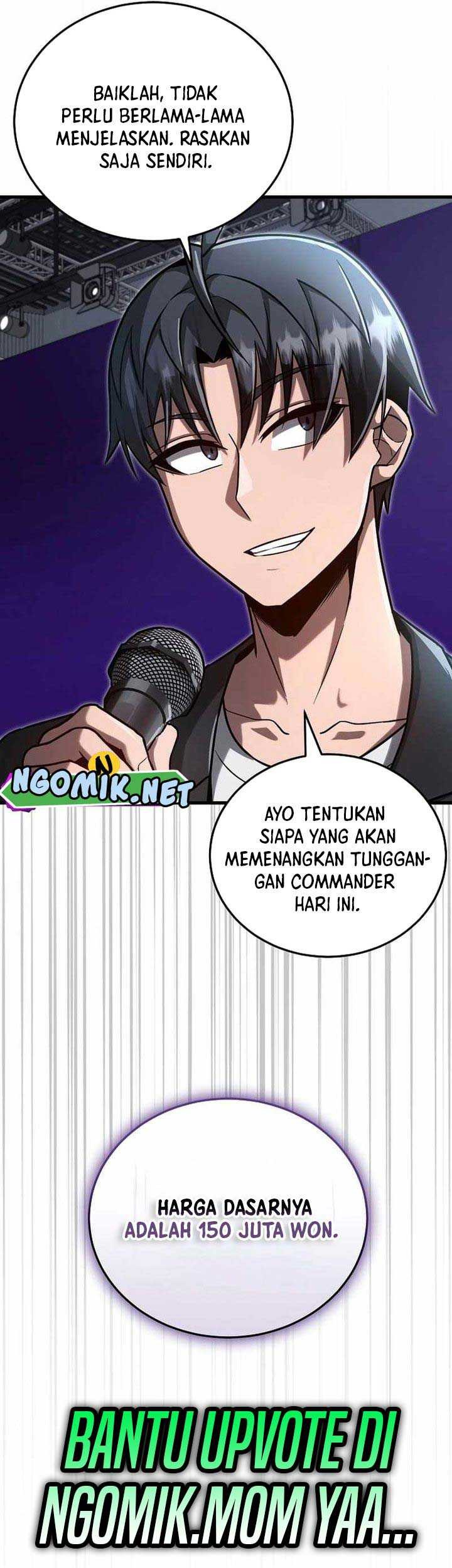 Halaman 72