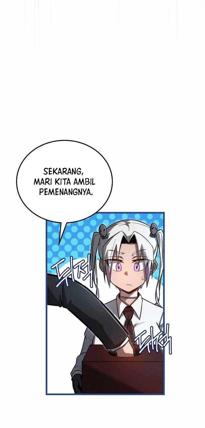 Halaman 73