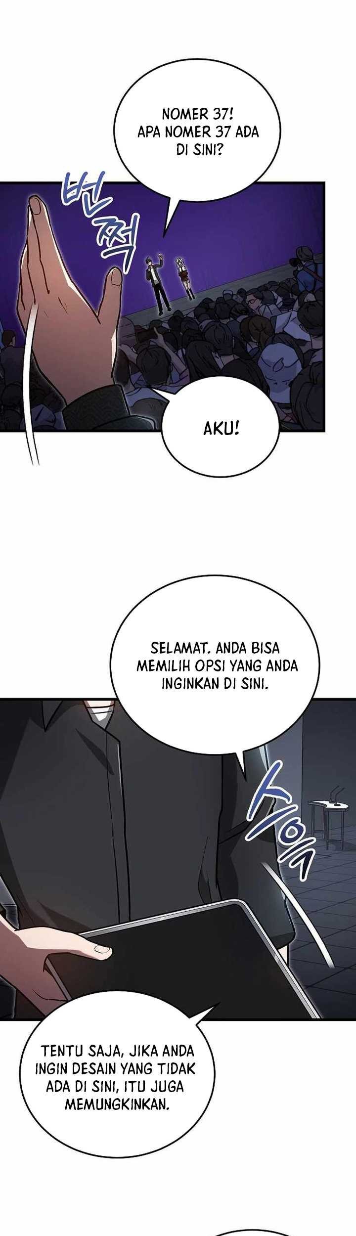Halaman 74