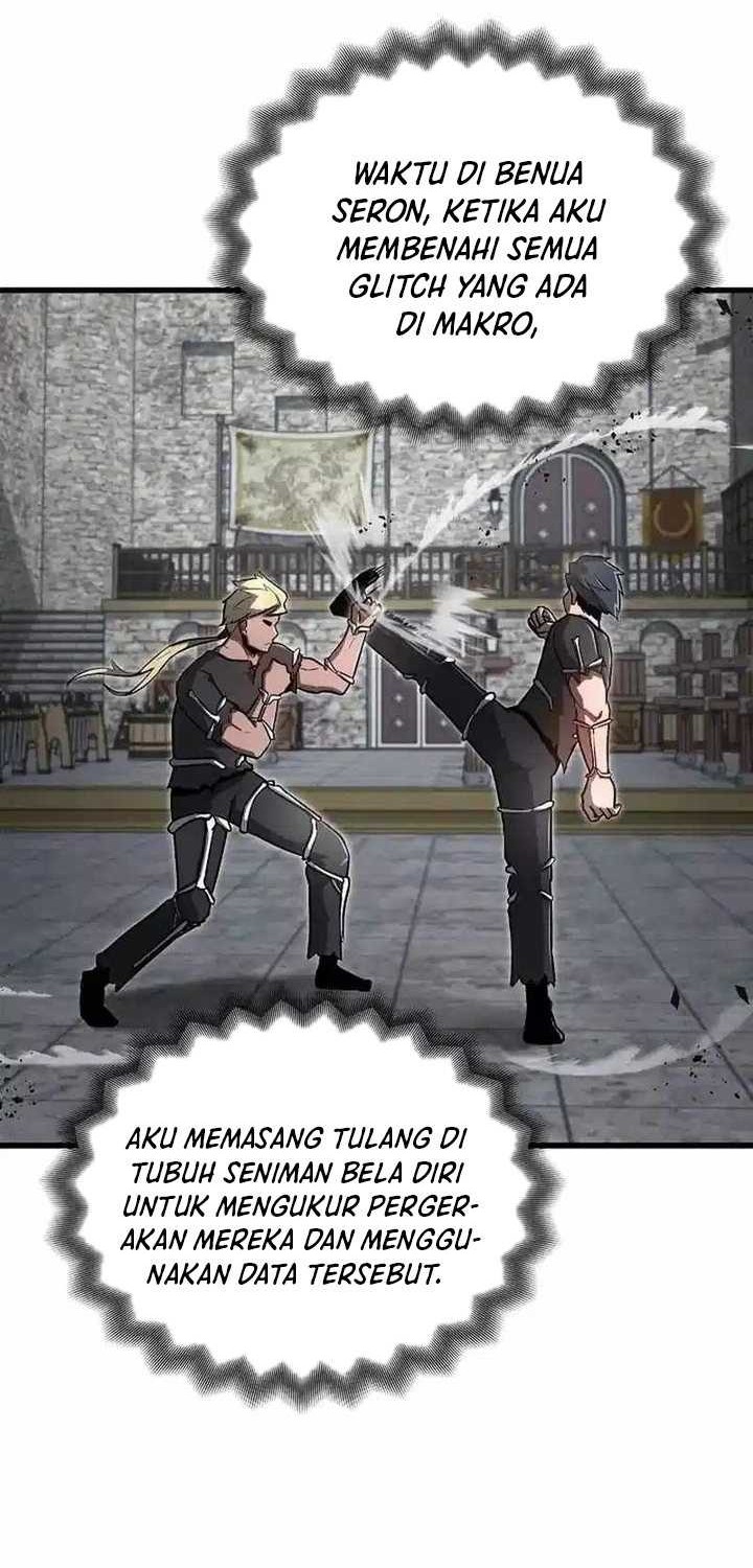 Halaman 37