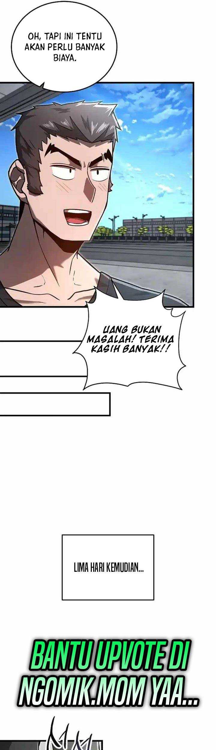 Halaman 42