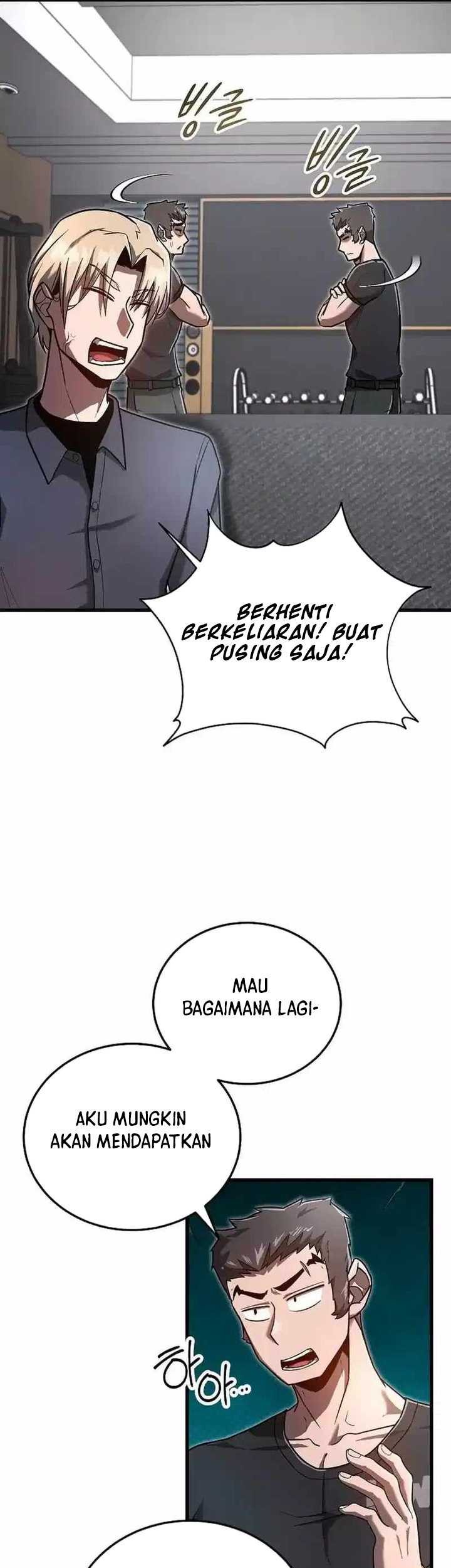 Halaman 44