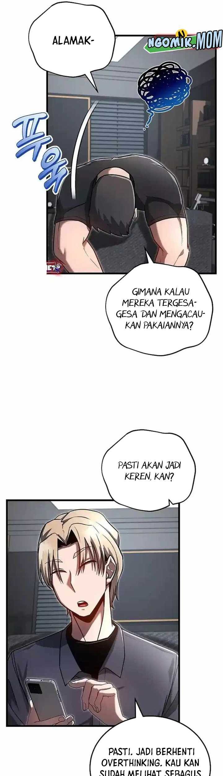 Halaman 48