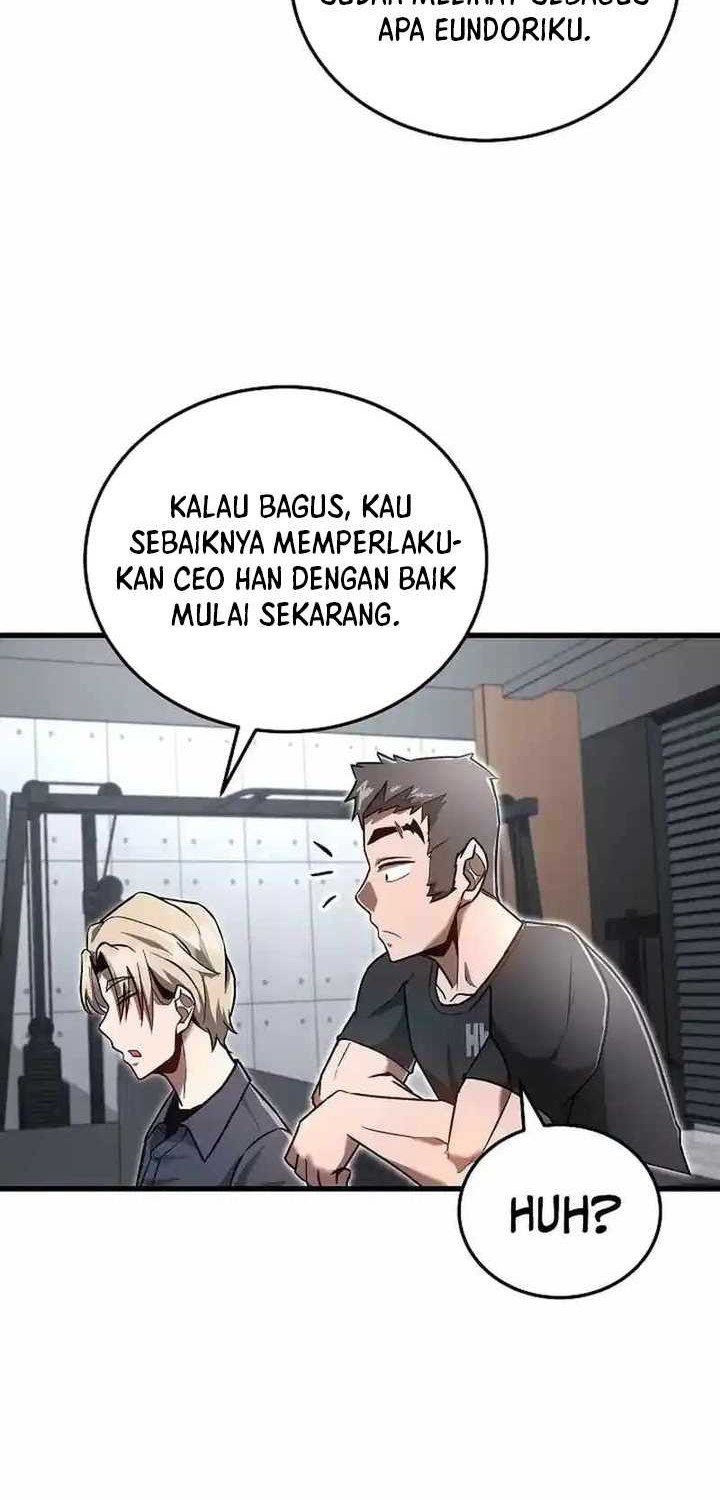 Halaman 49