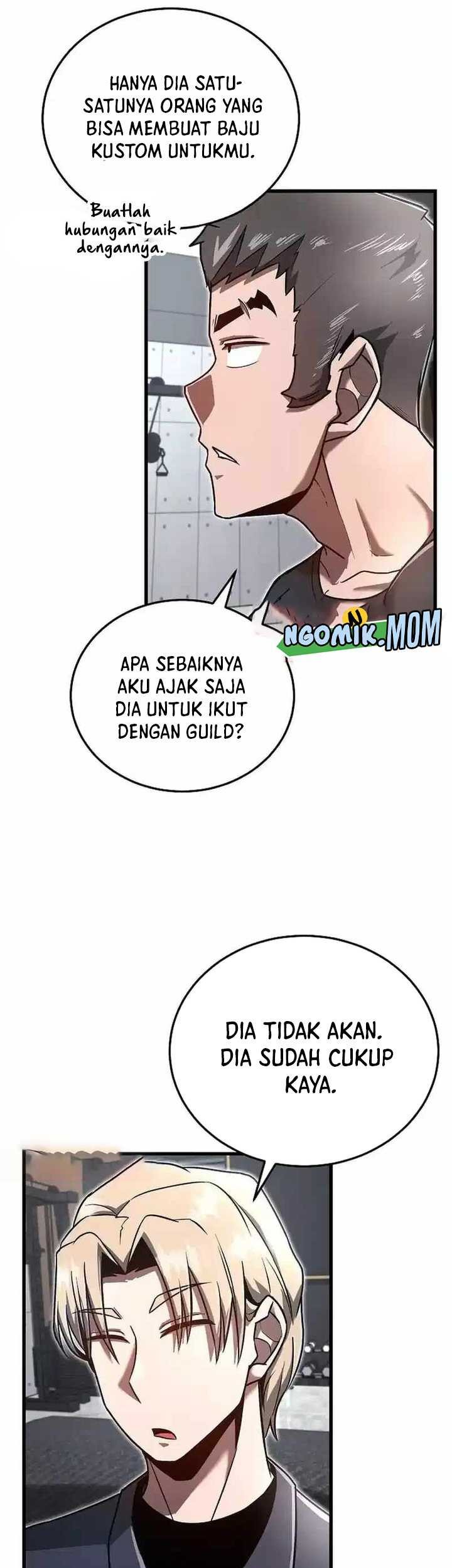 Halaman 50