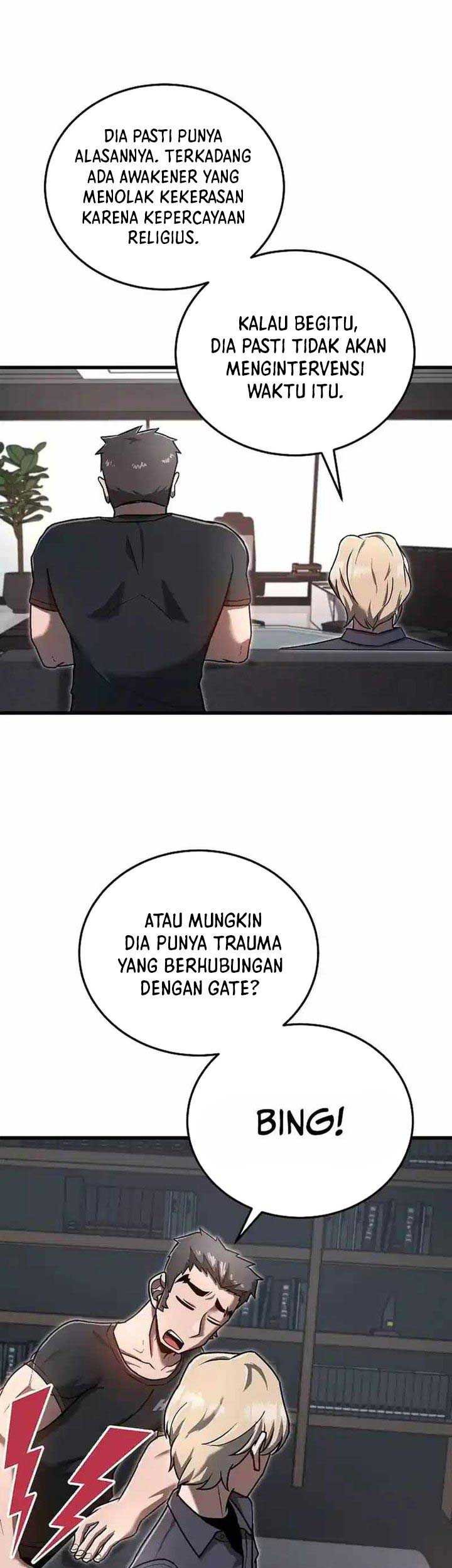 Halaman 54