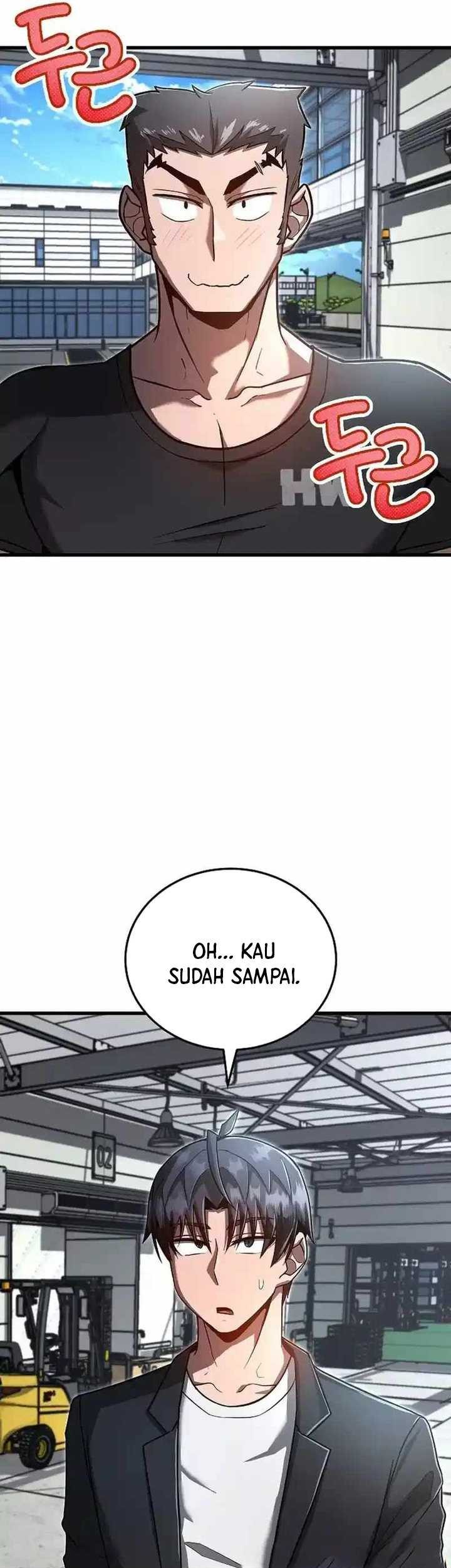 Halaman 58
