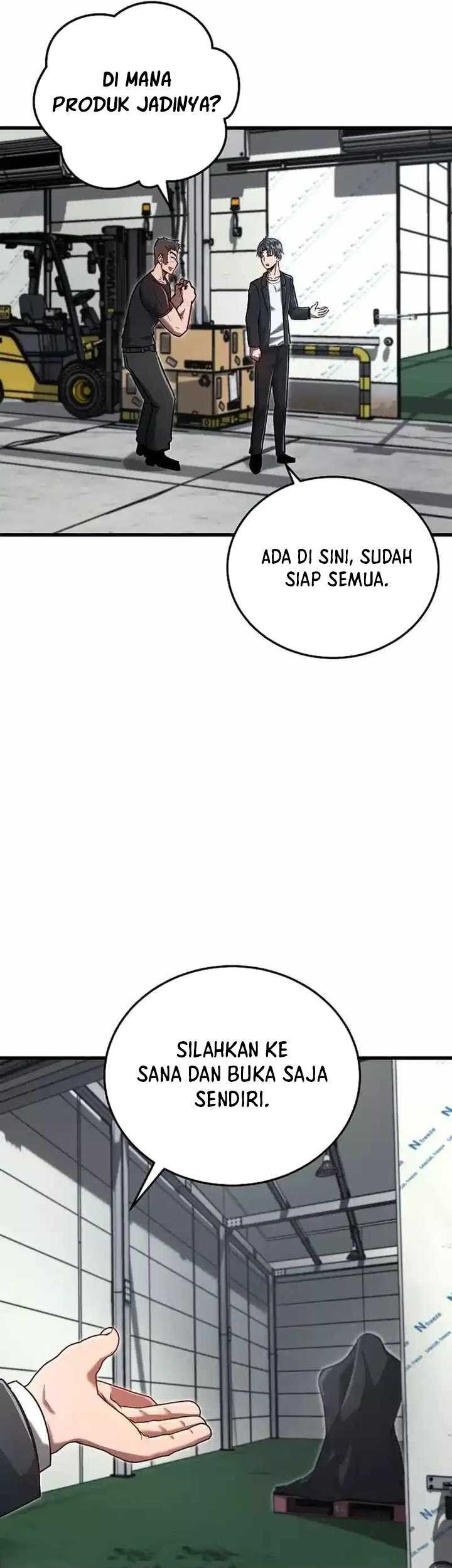 Halaman 60