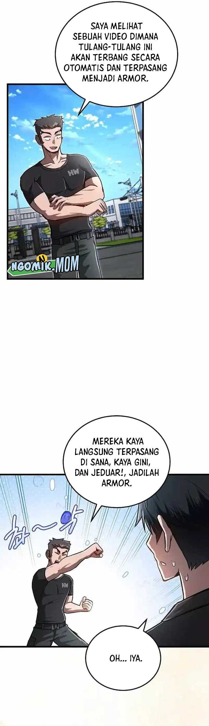 Halaman 14
