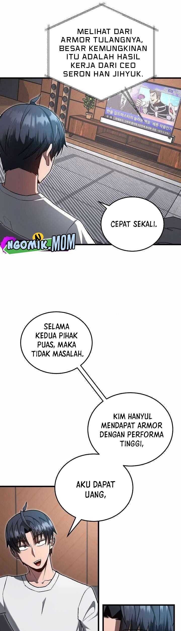 Halaman 37