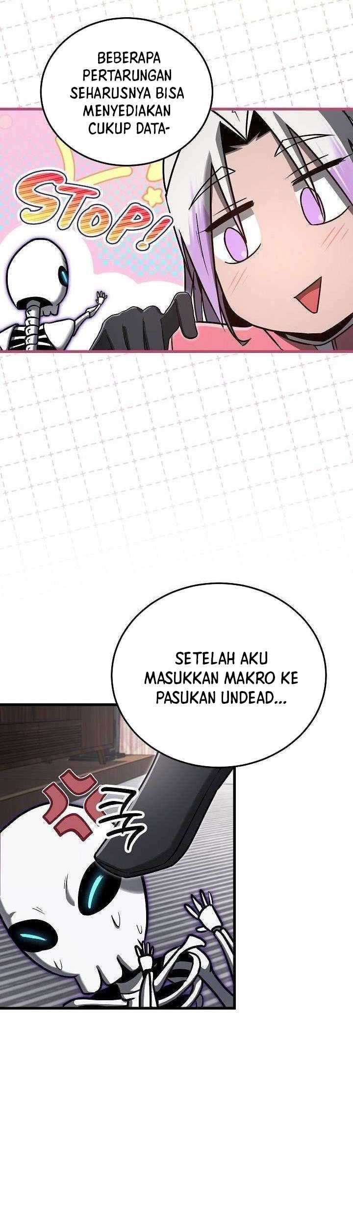 Halaman 41