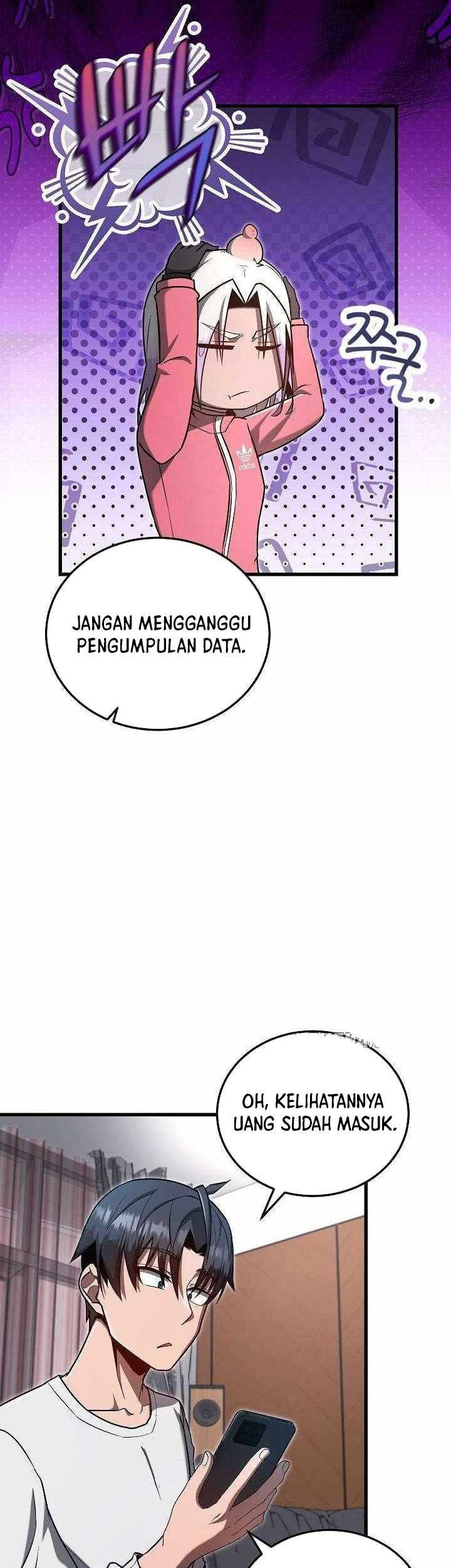 Halaman 43