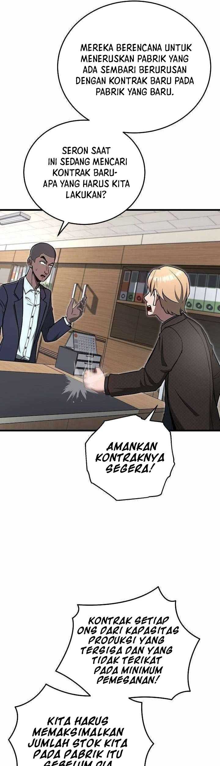 Halaman 47