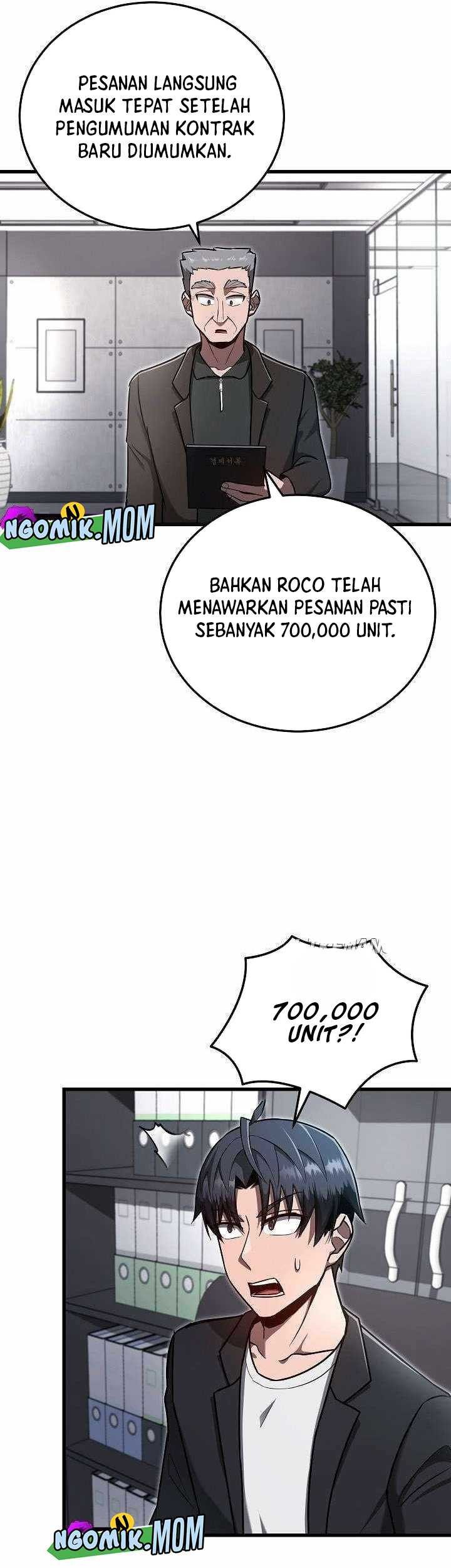 Halaman 49