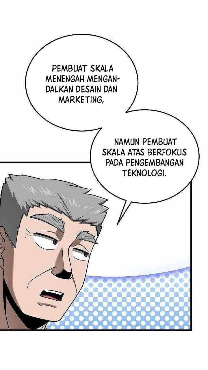 Halaman 52
