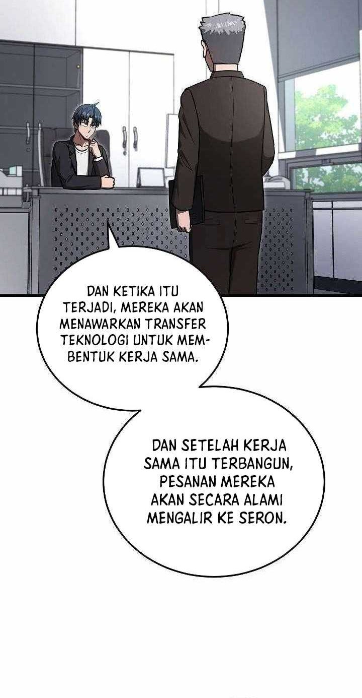 Halaman 54