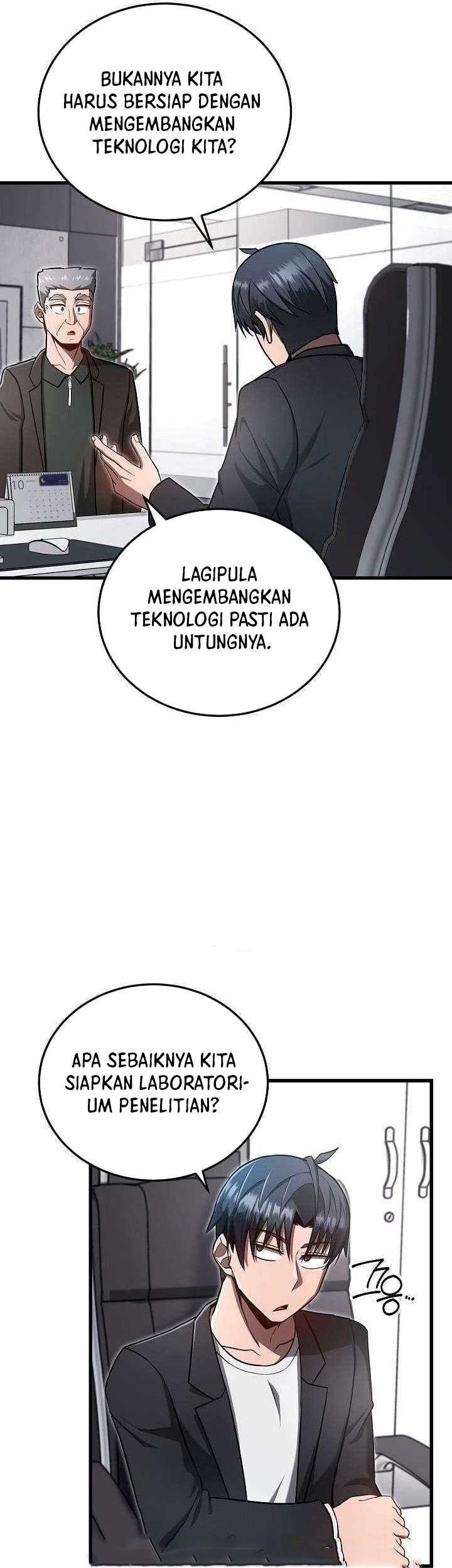 Halaman 57