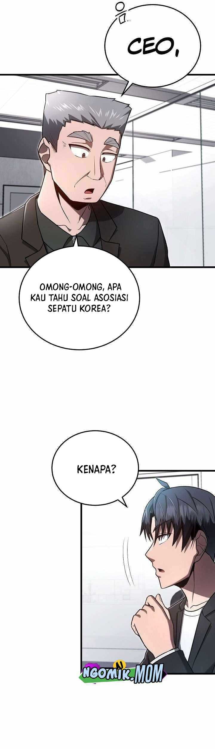 Halaman 59