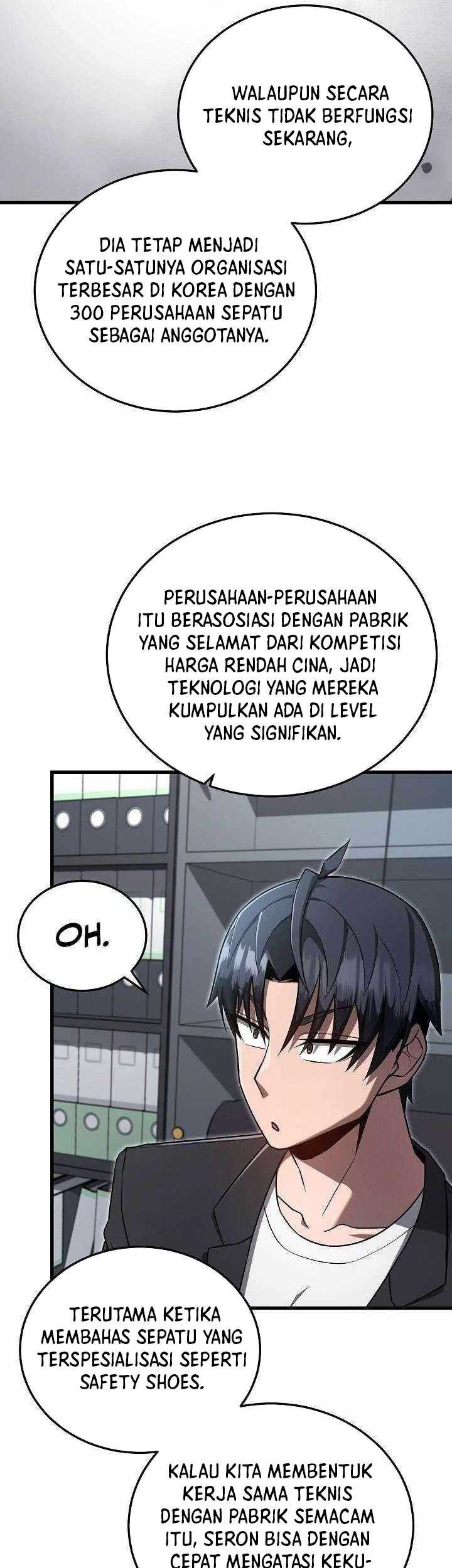 Halaman 61
